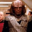 Michael Dorn comenta todo sobre el spin-off Worf