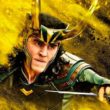 Loki ya tiene fecha de estreno definitiva en Disney+