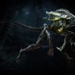 Aliens Fireteam nos revela los nuevos xenomorfos