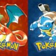 La loca teoría de Pokémon Rojo y Azul