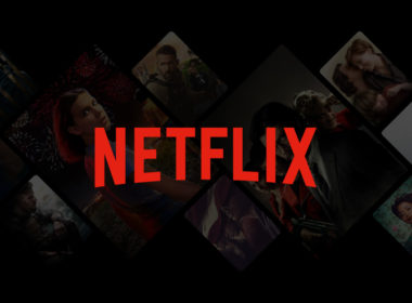 Las mejores películas que puedes encontrar en Netflix