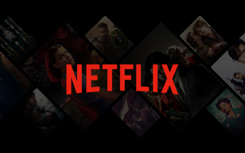 Las mejores películas que puedes encontrar en Netflix