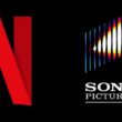 El acuerdo entre Netflix y Sony comienza con Uncharted en 2022.