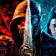 Las mejores y peores escenas de Mortal Kombat 2021