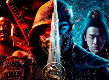 Las mejores y peores escenas de Mortal Kombat 2021