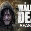 Fecha de estreno de The Walking Dead Temporada 11