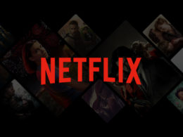 Netflix quiere involucrarse en el mundo de los videojuegos con un paquete único.