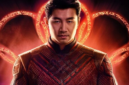 Protagonista de Shang-Chi asegura que veremos escenas de acción sin precedentes