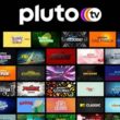 Pluto TV lanza canal de anime 24 horas.