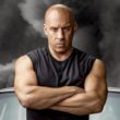 Vin Diesel: Fast & Furious llega final