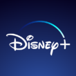 Las 9 películas y programas de TV recién agregados en Disney Plus.