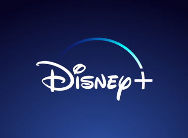 Las 9 películas y programas de TV recién agregados en Disney Plus.