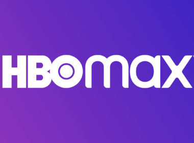 Los mejores programas gratuitos HBO Max