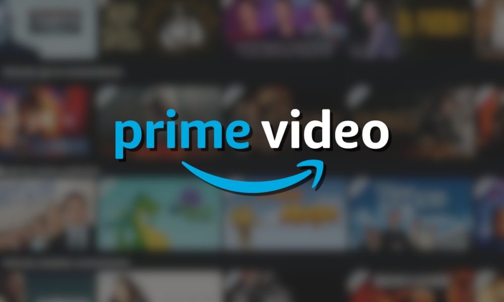 Ver películas sin conexión desde Prime Video