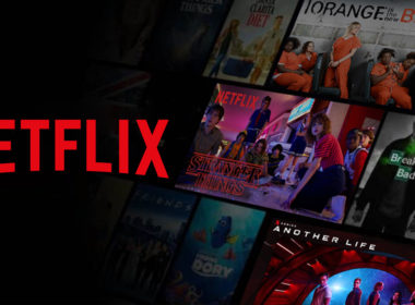 Cómo descargar películas series Netflix