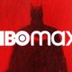 Estreno The Batman en HBO Max