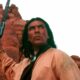 Las mejoras películas y series de nativos americanos en Netflix