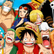 El hiatus de One Piece