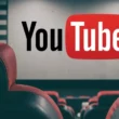 Cómo comprar películas en YouTube