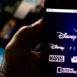 Cómo ver Disney Plus con amigos y familiares con GroupWatch
