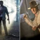 Indiana Jones necesita tener un final digno como el de Logan