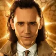 Loki temporda 2 tendrá a Kate Dickie como villana