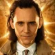 Loki temporda 2 tendrá a Kate Dickie como villana