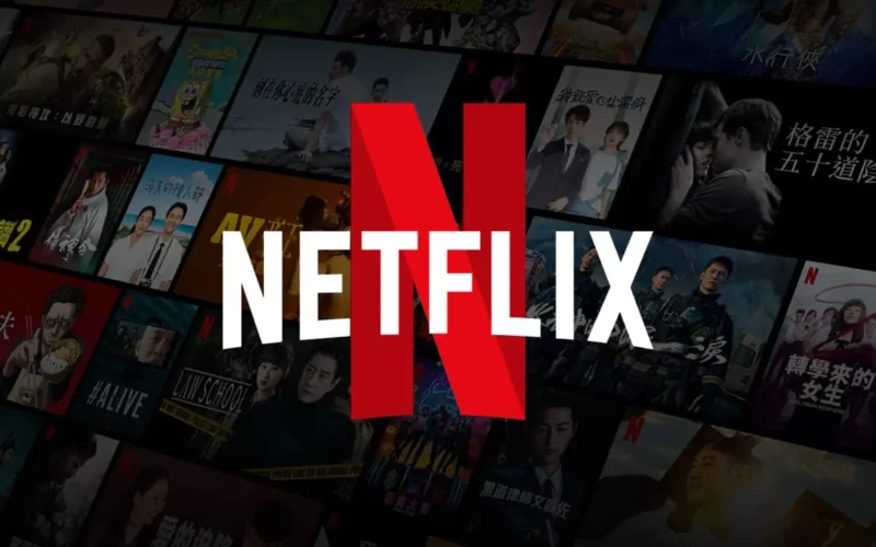 Cómo desactivar los subtítulos de Netflix
