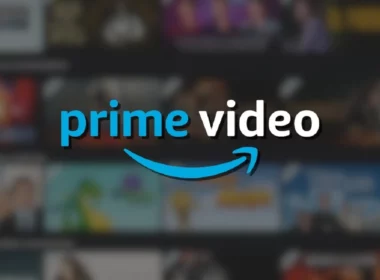 Seis nuevos animes en Amazon Prime Video