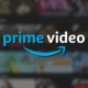 Seis nuevos animes en Amazon Prime Video