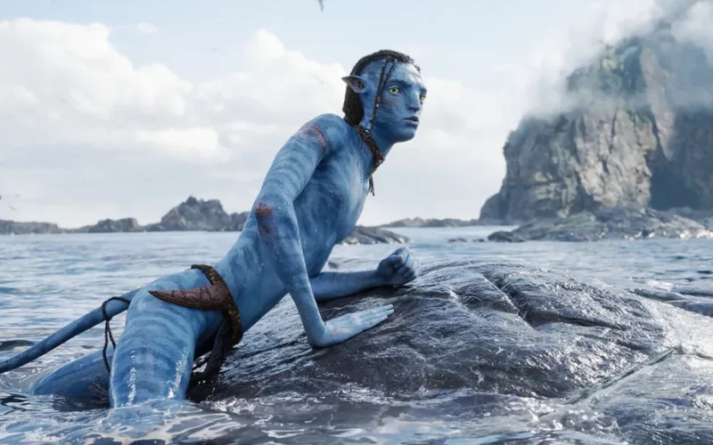 Todo lo que sabemos sobre Avatar 3, 4 y 5