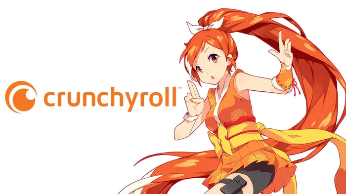 Los planes de Crunchyroll 