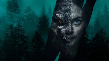 Excelentes películas muy parecidas a Viking Wolf
