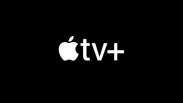 Ver online Sully en Apple TV+