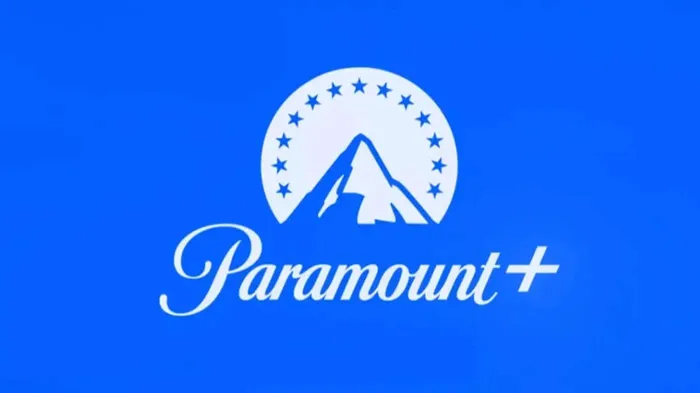 Sully en Paramount+