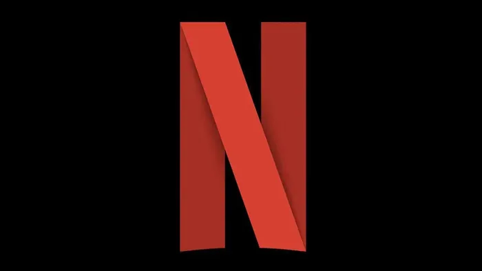Ver Chaos en Netflix