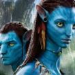 Avatar 2: El sentido del agua ya cuenta con fecha de estreno en Disney+