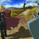 Fullmetal Alchemist: Brotherhood recupera su trono como la mejor serie de anime de la historia