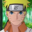 Debido a su 20 aniversario, tendremos nuevos episodios de Naruto