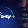Disney Plus y una increible oferta en España de un 75 porciento de descuento