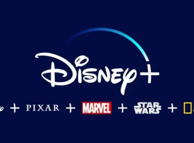 ya esta aqui el final de cuentas compartidas de Disney+