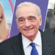 Barbie y Oppenheimer crearon la “tormenta perfecta” afirma el director Martin Scorsese