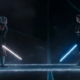 Star Wars se desvela el misterio de la autenticidad del espíritu de la fuerza de Anakin