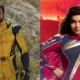 Iman Vellani no le gusta el traje de Wolverine en Deadpool 3